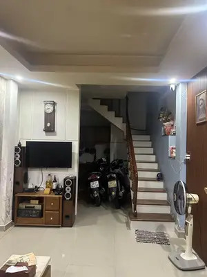 Bán nhà mặt tiền Nguyễn Duy Hiệu, Sơn Trà – 217 m², 3 tầng, 33 tỷ – ảnh 3
