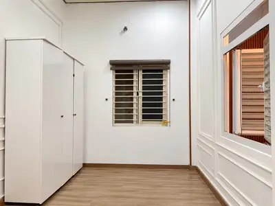Bán nhà Nguyễn Công Hoan, Cẩm Lệ – 140 m², 2 tầng, 5,8 tỷ