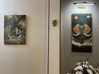Bán nhà Nguyễn Công Hoan, Cẩm Lệ – 140 m², 2 tầng, 5,8 tỷ – ảnh 4