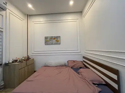 Bán nhà Nguyễn Công Hoan, Cẩm Lệ – 140 m², 2 tầng, 5,8 tỷ – ảnh 6