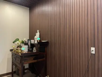 Bán nhà Nguyễn Công Hoan, Cẩm Lệ – 140 m², 2 tầng, 5,8 tỷ – ảnh 7