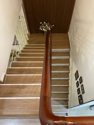 Bán nhà Nguyễn Công Hoan, Cẩm Lệ – 140 m², 2 tầng, 5,8 tỷ – ảnh 10