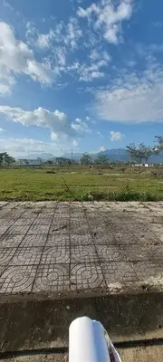 Bán đất Dragon Smat City, Liên Chiểu – 150 m², 5,8 tỷ