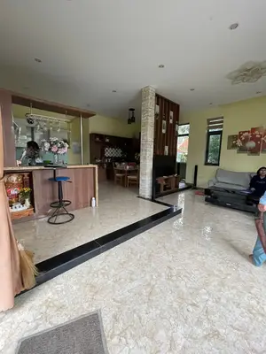Bán nhà Kiệt Tổ 2 Thôn Phú Hạ, Hòa Vang – 609 m², 1 tầng, 10 tỷ – ảnh 5