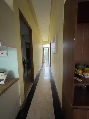 Bán nhà Kiệt Tổ 2 Thôn Phú Hạ, Hòa Vang – 609 m², 1 tầng, 10 tỷ – ảnh 6
