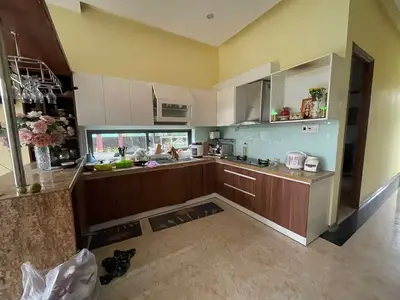 Bán nhà Kiệt Tổ 2 Thôn Phú Hạ, Hòa Vang – 609 m², 1 tầng, 10 tỷ – ảnh 10
