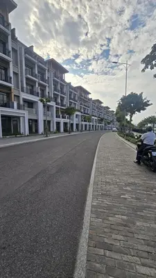 Bán đất Bờ Quan 9, Cẩm Lệ – 100 m², 7,2 tỷ – ảnh 6