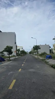 Bán đất Bờ Quan 9, Cẩm Lệ – 100 m², 7,2 tỷ – ảnh 7