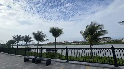 Bán đất Bờ Quan 9, Cẩm Lệ – 100 m², 7,2 tỷ – ảnh 9
