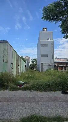 Bán đất Bờ Quan 9, Cẩm Lệ – 100 m², 7,2 tỷ – ảnh 10