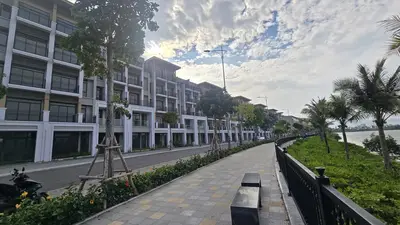 Bán đất Bờ Quan 9, Cẩm Lệ – 100 m², 7,2 tỷ – ảnh 11