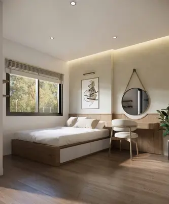 Bán nhà mặt tiền Nguyễn Cảnh Dị, Liên Chiểu – 163 m², 5 tầng, 20 tỷ – ảnh 2