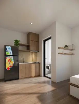 Bán nhà mặt tiền Nguyễn Cảnh Dị, Liên Chiểu – 163 m², 5 tầng, 20 tỷ – ảnh 6