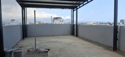 Bán nhà mặt tiền Nguyễn Cảnh Dị, Liên Chiểu – 163 m², 5 tầng, 20 tỷ – ảnh 7