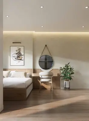 Bán nhà mặt tiền Nguyễn Cảnh Dị, Liên Chiểu – 163 m², 5 tầng, 20 tỷ – ảnh 9