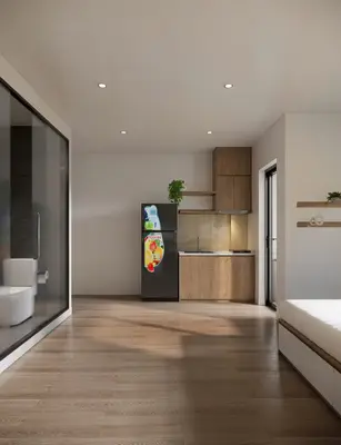 Bán nhà mặt tiền Nguyễn Cảnh Dị, Liên Chiểu – 163 m², 5 tầng, 20 tỷ – ảnh 10