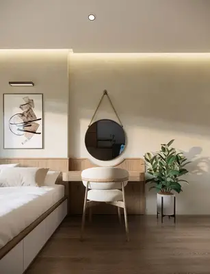 Bán nhà mặt tiền Nguyễn Cảnh Dị, Liên Chiểu – 163 m², 5 tầng, 20 tỷ – ảnh 11
