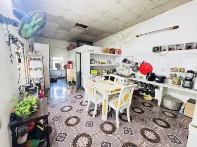 Bán nhà cấp 4 Kiệt Trường Chinh, Thanh Khê – 183 m², 5,5 tỷ – ảnh 5