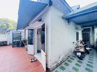 Bán nhà cấp 4 Kiệt Trường Chinh, Thanh Khê – 183 m², 5,5 tỷ – ảnh 6