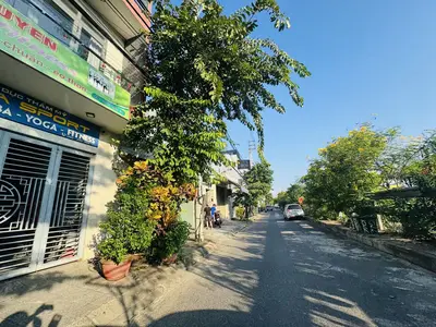 Bán nhà cấp 4 Kiệt Trường Chinh, Thanh Khê – 183 m², 5,5 tỷ – ảnh 7