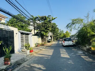 Bán nhà cấp 4 Kiệt Trường Chinh, Thanh Khê – 183 m², 5,5 tỷ – ảnh 10