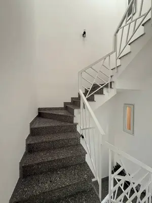 Bán nhà Trưng Nữ Vương, Hải Châu – 46 m², 3 tầng, 6,35 tỷ