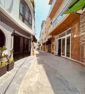 Bán nhà Trưng Nữ Vương, Hải Châu – 46 m², 3 tầng, 6,35 tỷ – ảnh 5
