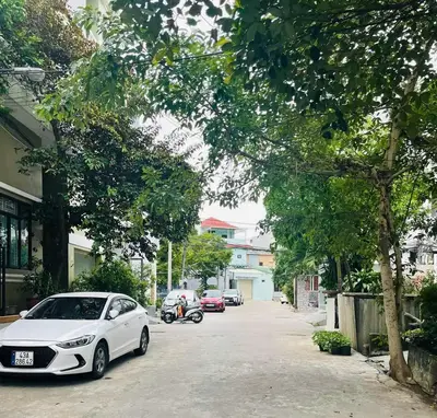 Bán nhà Trưng Nữ Vương, Hải Châu – 46 m², 3 tầng, 6,35 tỷ – ảnh 6