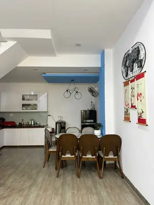 Bán nhà Trưng Nữ Vương, Hải Châu – 46 m², 3 tầng, 6,35 tỷ – ảnh 9