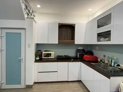 Bán nhà Trưng Nữ Vương, Hải Châu – 46 m², 3 tầng, 6,35 tỷ – ảnh 10