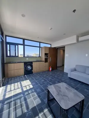 Bán nhà mặt tiền An Thượng 22, Ngũ Hành Sơn – 90 m², 8 tầng, 30 tỷ – ảnh 2