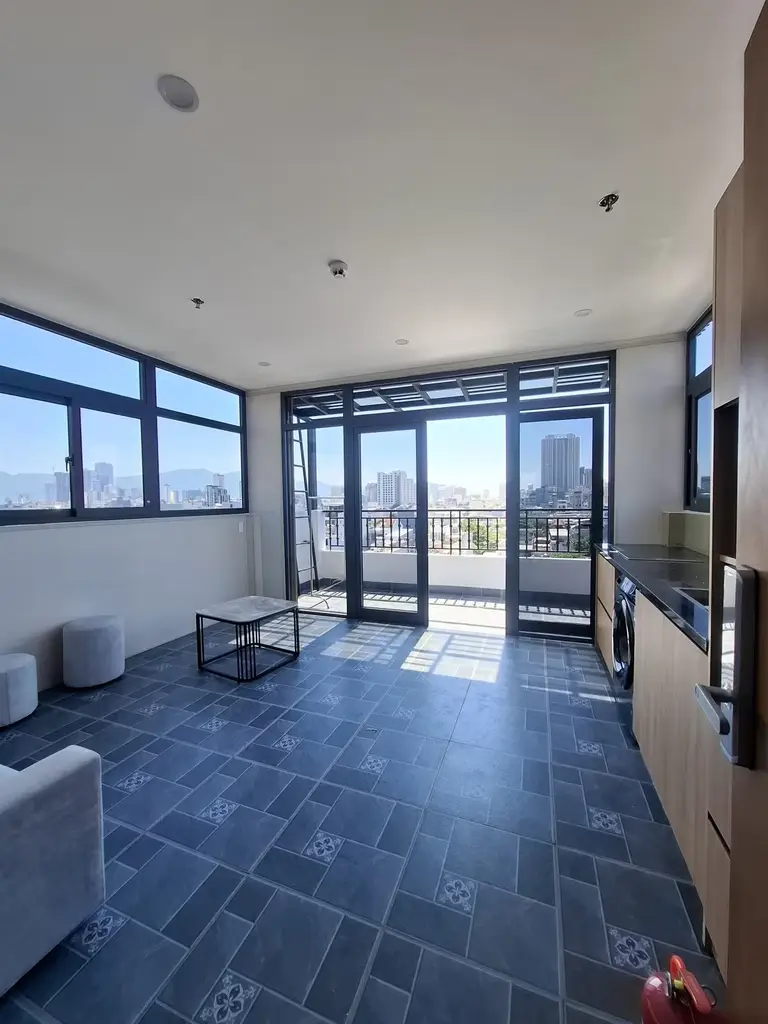Bán nhà mặt tiền An Thượng 22, Ngũ Hành Sơn – 90 m², 8 tầng, 30 tỷ – ảnh 4