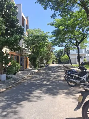Bán nhà mặt tiền An Thượng 22, Ngũ Hành Sơn – 90 m², 8 tầng, 30 tỷ – ảnh 6
