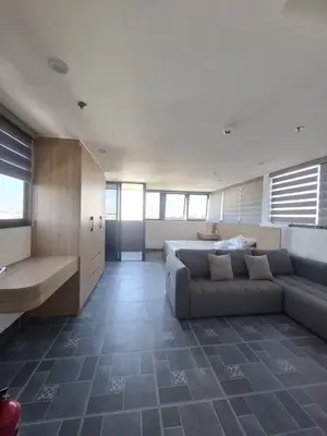 Bán nhà mặt tiền An Thượng 22, Ngũ Hành Sơn – 90 m², 8 tầng, 30 tỷ – ảnh 8