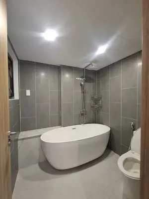 Bán nhà mặt tiền An Thượng 22, Ngũ Hành Sơn – 90 m², 8 tầng, 30 tỷ – ảnh 9