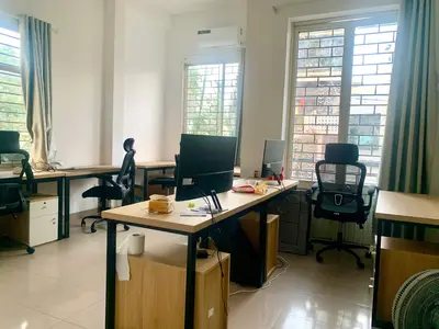Bán nhà mặt tiền Ông ích Khiêm, Hải Châu – 93,7 m², 3,5 tầng, 25 tỷ