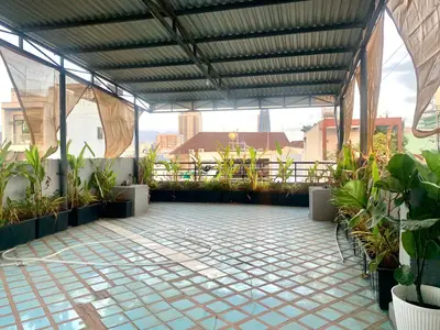 Bán nhà mặt tiền Ông ích Khiêm, Hải Châu – 93,7 m², 3,5 tầng, 25 tỷ – ảnh 3