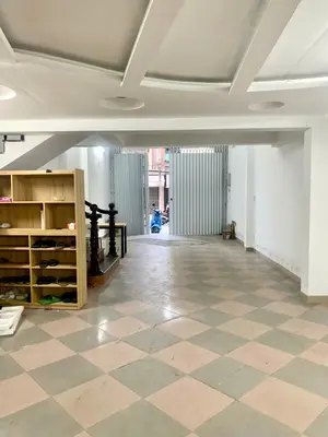 Bán nhà mặt tiền Ông ích Khiêm, Hải Châu – 93,7 m², 3,5 tầng, 25 tỷ – ảnh 5