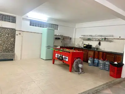Bán nhà mặt tiền Ông ích Khiêm, Hải Châu – 93,7 m², 3,5 tầng, 25 tỷ – ảnh 6