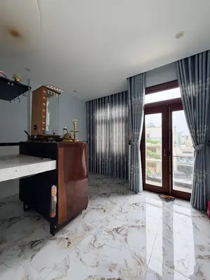 Bán nhà Nguyễn Phước Nguyên, Thanh Khê – 81 m², 3 tầng, 5,85 tỷ – ảnh 4
