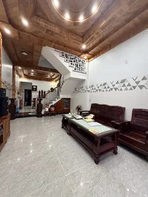 Bán nhà Nguyễn Phước Nguyên, Thanh Khê – 81 m², 3 tầng, 5,85 tỷ – ảnh 5