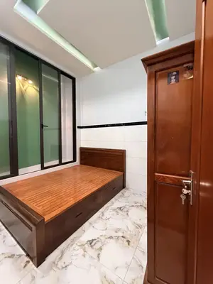 Bán nhà Nguyễn Phước Nguyên, Thanh Khê – 81 m², 3 tầng, 5,85 tỷ – ảnh 6