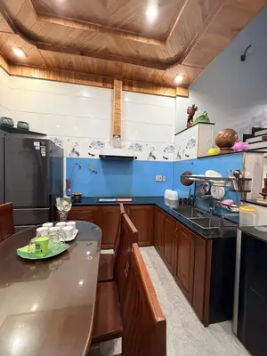 Bán nhà Nguyễn Phước Nguyên, Thanh Khê – 81 m², 3 tầng, 5,85 tỷ – ảnh 7