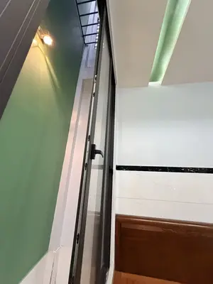 Bán nhà Nguyễn Phước Nguyên, Thanh Khê – 81 m², 3 tầng, 5,85 tỷ – ảnh 8