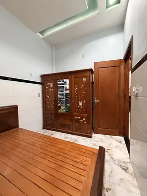 Bán nhà Nguyễn Phước Nguyên, Thanh Khê – 81 m², 3 tầng, 5,85 tỷ – ảnh 9