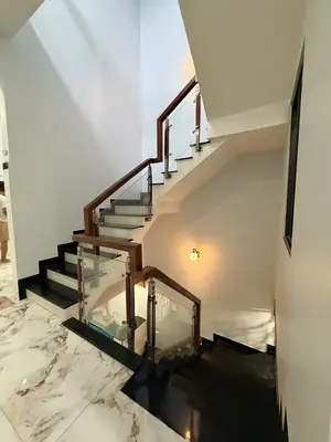 Bán nhà Nguyễn Phước Nguyên, Thanh Khê – 81 m², 3 tầng, 5,85 tỷ – ảnh 10