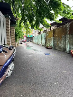 Bán nhà Nguyễn Phước Nguyên, Thanh Khê – 81 m², 3 tầng, 5,85 tỷ – ảnh 11