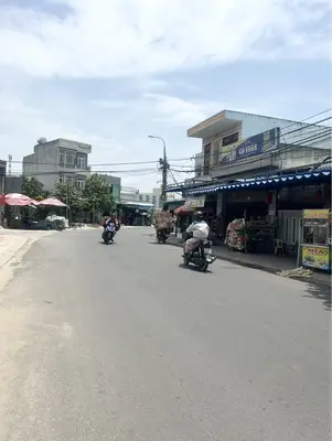 Bán đất mặt tiền Nam Cao, Liên Chiểu – 68 m², 3,35 tỷ – ảnh 3