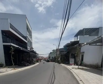 Bán đất mặt tiền Nam Cao, Liên Chiểu – 68 m², 3,35 tỷ – ảnh 4