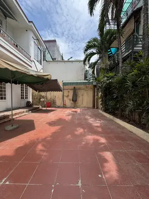 Bán đất Đỗ Quang, Thanh Khê – 61 m², 3,4 tỷ